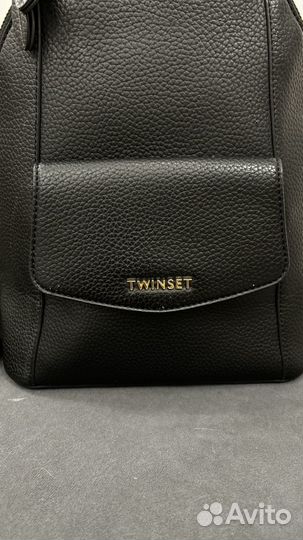 Рюкзак twinset milano