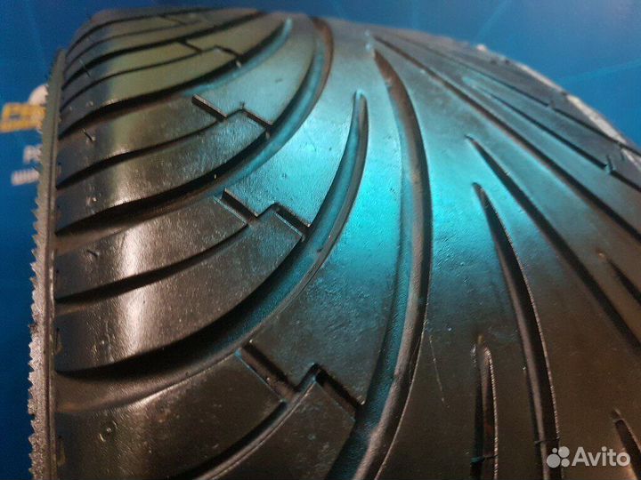 Goodyear Eagle F1 GS-D2 225/45 R17