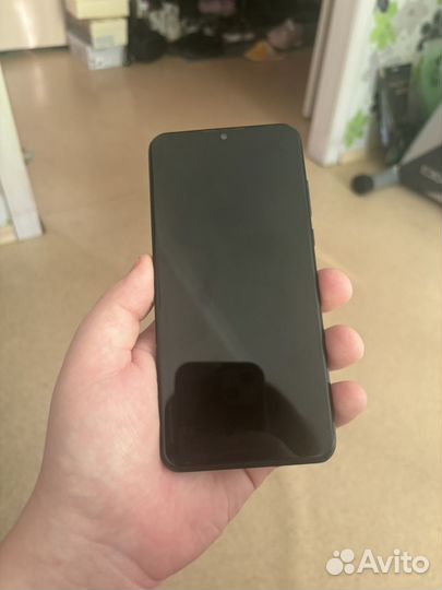 HONOR 20 Lite (Global), 4/128 ГБ