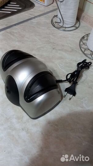 Заточка для ножей электрическая б/у