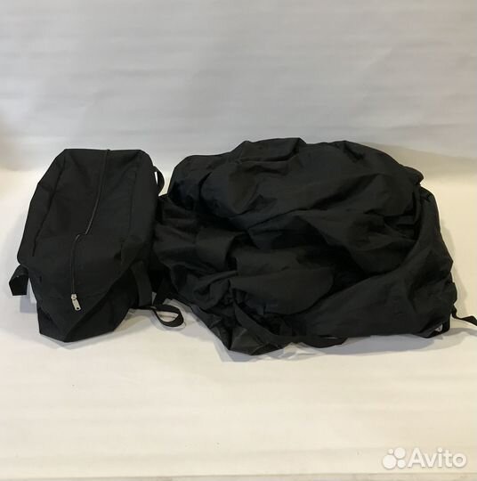 Чехол Yamaha Venture TF транспортировочный