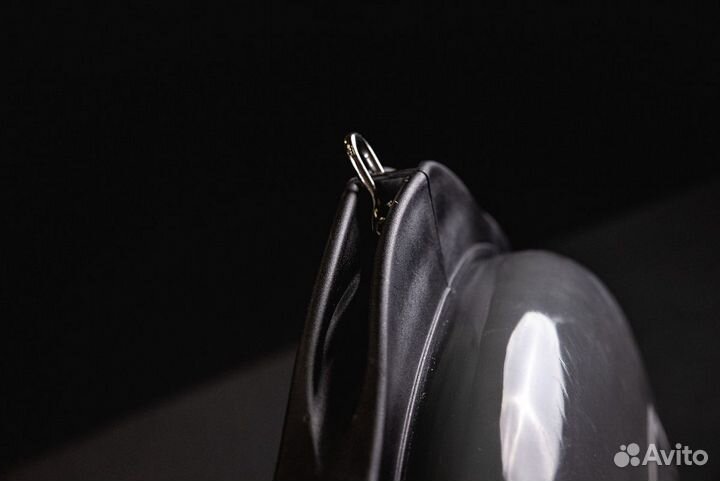 Полусфера серая, до 250кг yosteel