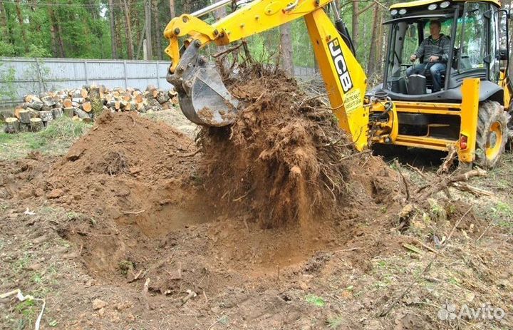 Демонтажные работы.Снос стен,домов,пола,потолка