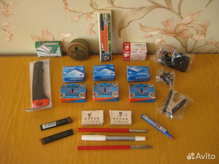 То и дело - Канцлер-бал - Продолжение банкета