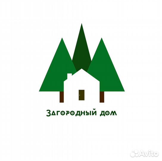 Риэлтор
