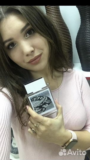 Парфюм, духи, парфюмерия, зебра Rasasi