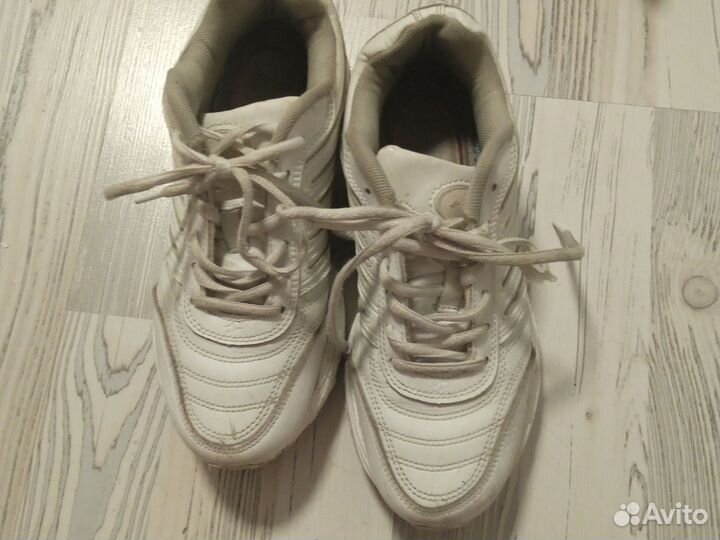 Обувь размер: 35,36. Зима 37