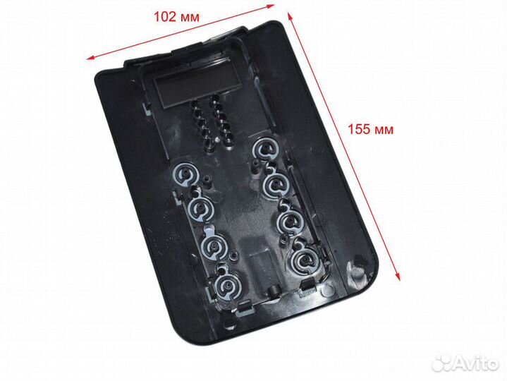 Аппликация мультиварки Redmond RMC-M226S
