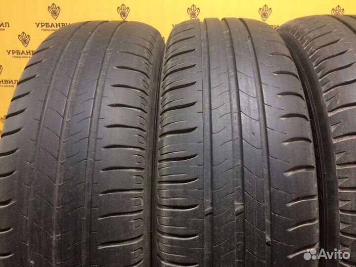 Michelin Energy Saver 175/65 R15 84T