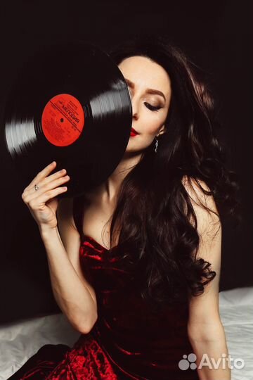 Живая музыка, вокал, певица, саксофон, дуэт