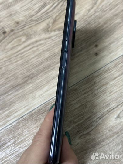 Xiaomi Poco X3 Pro, 6/128 ГБ