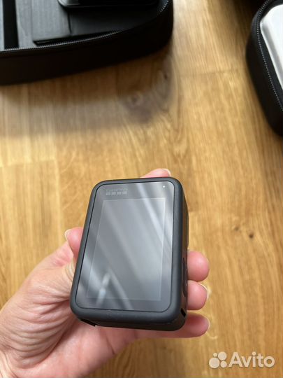 Экшн камера gopro hero 10