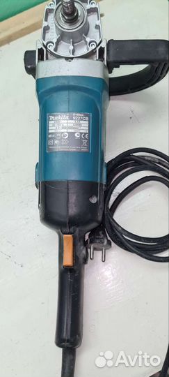 Инструмент