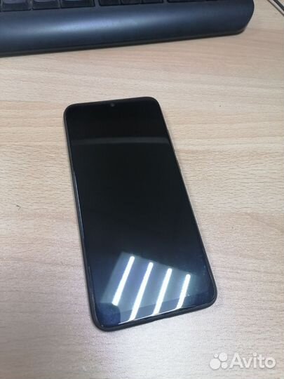 Xiaomi Redmi Note 7, 4/64 ГБ