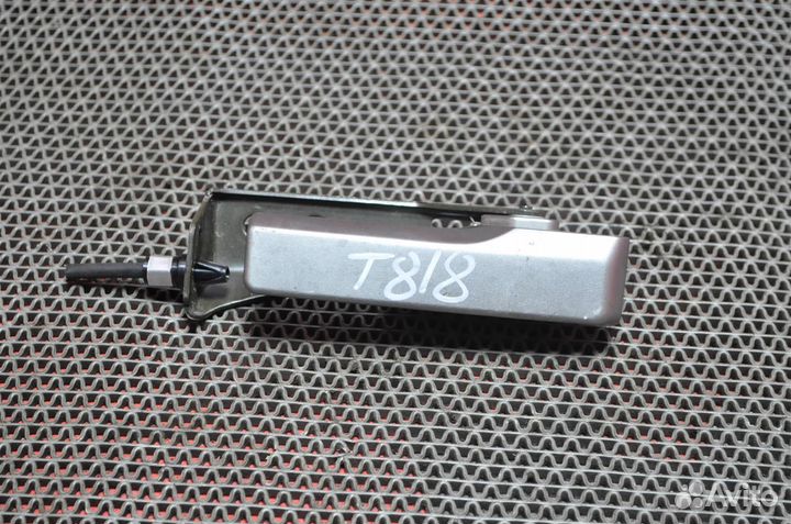 Ручка салона nissan murano Z50