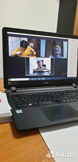 Ментальная арифметика, Скорочтение, Математика