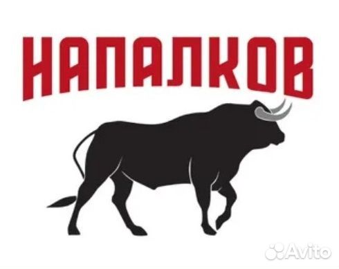 Кладовщик на производство