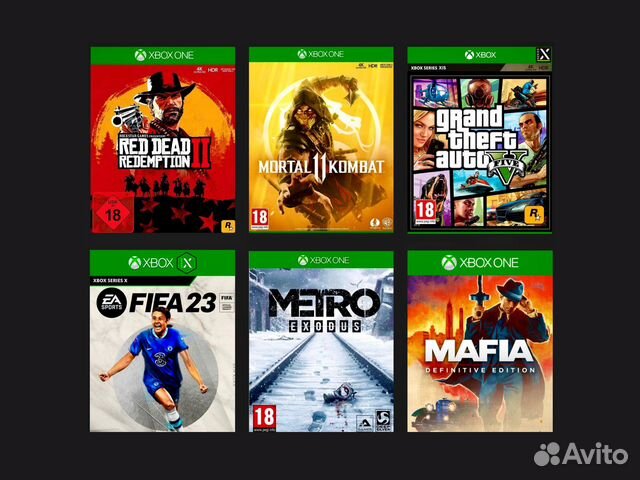 Xbox Ключи - Игры Xbox (28756310 NFS Heat ) купить в Москве ...