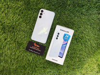 Samsung Galaxy A15, 6/128 ГБ