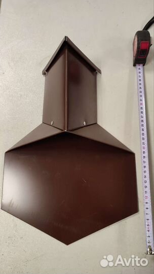 Домовой знак ретро адресная табличка