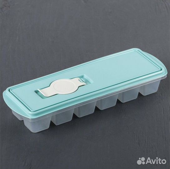 Форма для льда