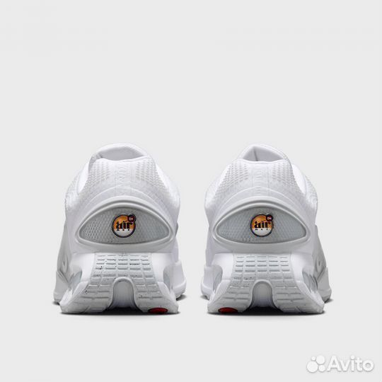 Nike Air Max Dn 2024 Poizon