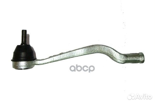 Наконечник рулевой тяги LCV 6001550442 renault