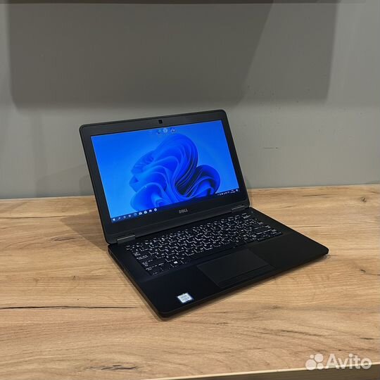 Ноутбук core i5