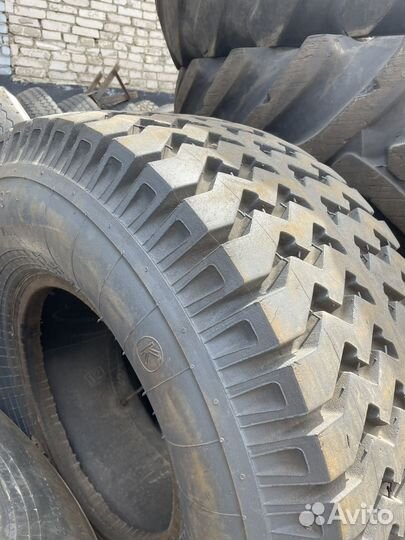 Колеса на тракторную телегу