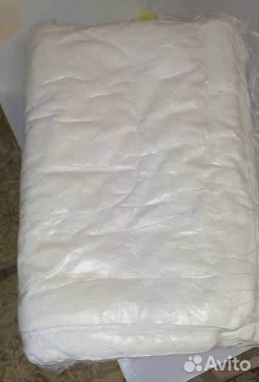 Детское одеяло