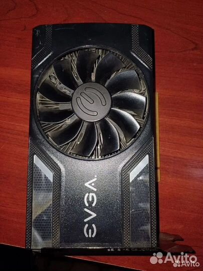 P106-100 6g PCIx16