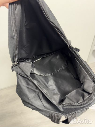 Рюкзак детский