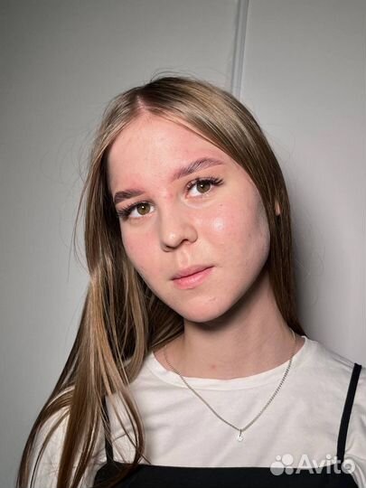 Мастер бровист