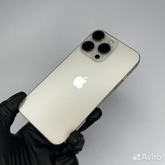 iPhone Xr, 128 ГБ