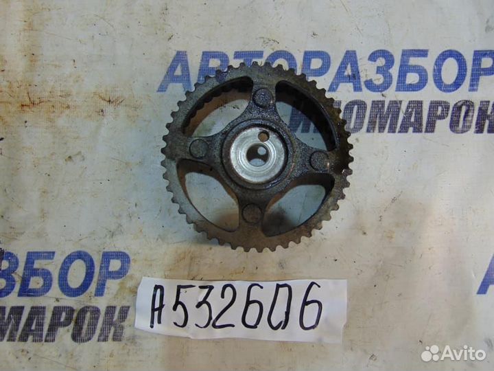 Шестерня распредвала для Mitsubishi RVR 1 1991-1