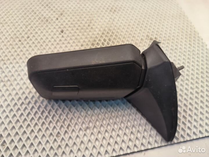 Правое зеркало ваз 2109,2114