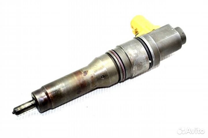 Топливная форсунка DAF XF105 (01.05)