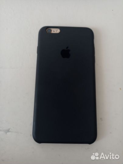 iPhone 6 Plus, 64 ГБ