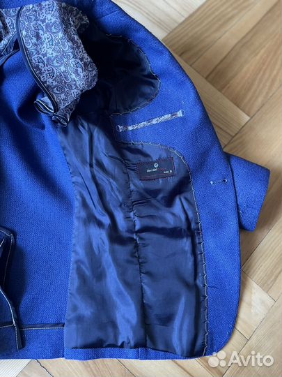 Одежда для конного спорта р 128-134