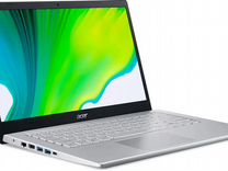 Ноутбук Acer Aspire 5 A514-54-31DR