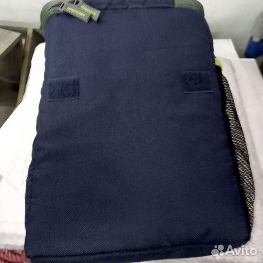 Термосумка для бутылочек