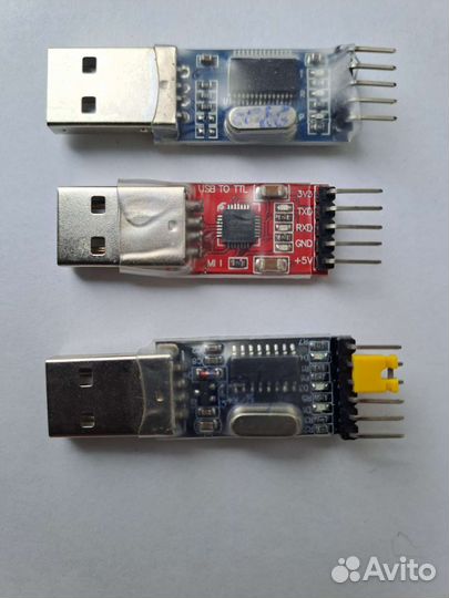 Arduino+ESP32,ESP8266