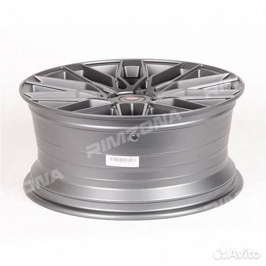 Литой диск veemann R18 5x114.3