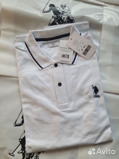 Футболка мужская оригинал