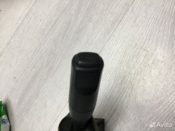 Переключатель дворников Peugeot Expert 1.9 1997