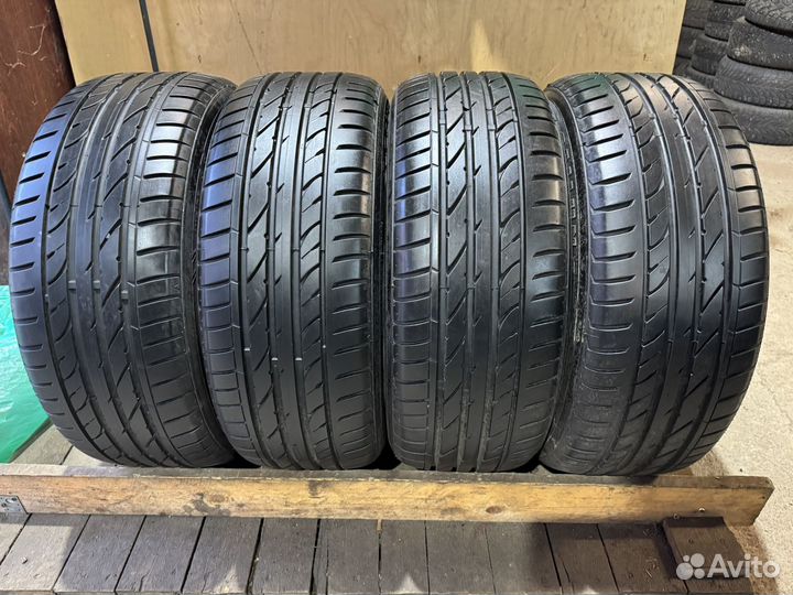 Sailun Atrezzo ZSR 225/55 R17