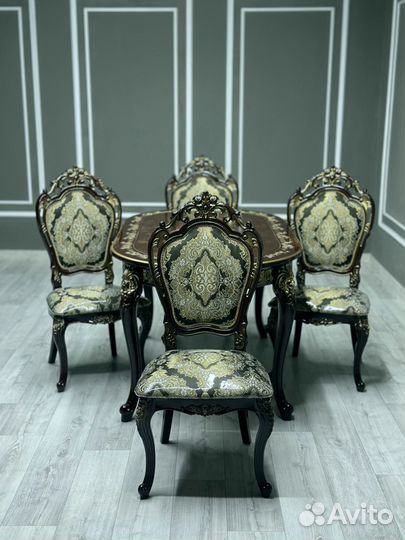 Кухонный стол \ стол от производителя