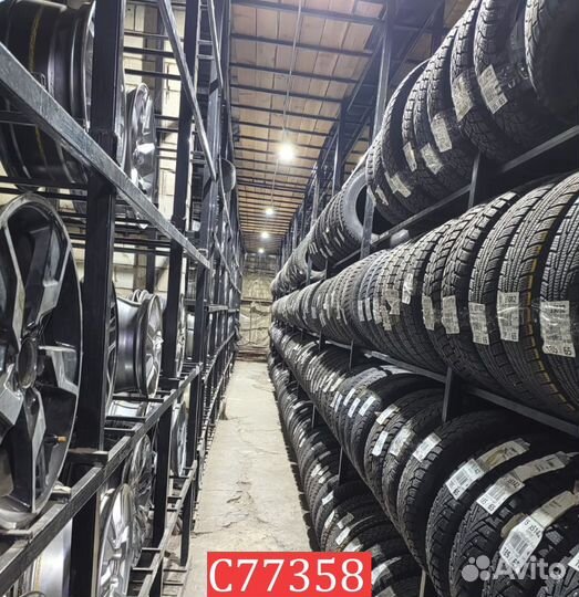 Nexen Winguard Sport 215/55 R17 98N