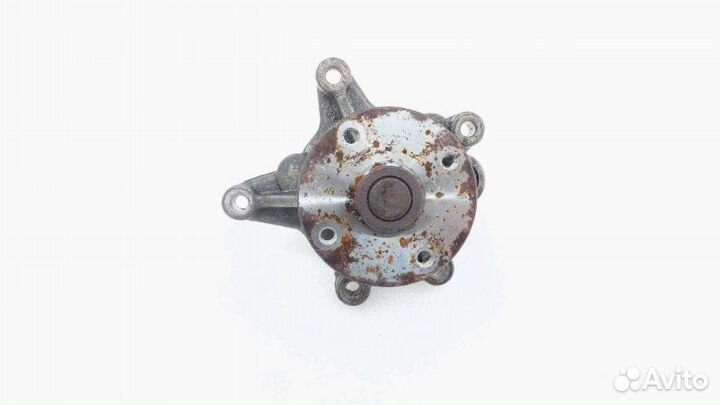 Насос водяной (помпа) Kia Rio QB G4FA 2013