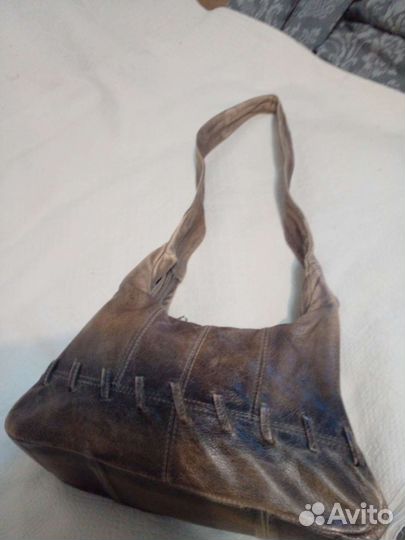 Сумки женские Италия